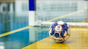 Завершился муниципальный этап соревнований по мини-футболу 